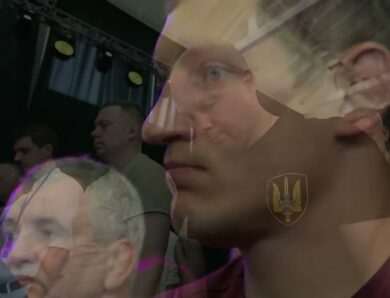 ФІНАЛИ | ЧЕМПІОНАТ УКРАЇНИ З БОРОТЬБИ ВІЛЬНОЇ