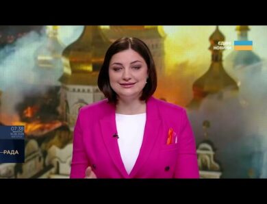 Нові санкції ЄС та рішення ООН: як посилюється тиск на рф | Дмитро Левусь