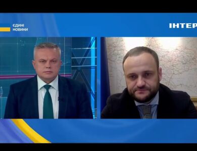 Як Україна готується до опалювального сезону?