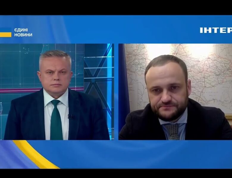 Як Україна готується до опалювального сезону?