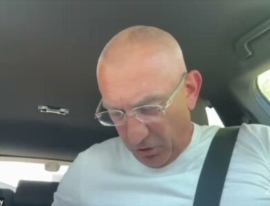 Засідання Комітету з питань аграрної та земельної політики 25.06.2026
