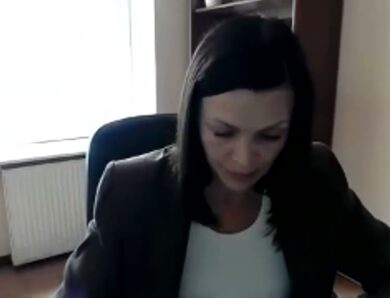 Установче засідання конкурсної комісії з розгляду фізкультурно-оздоровчих заходів