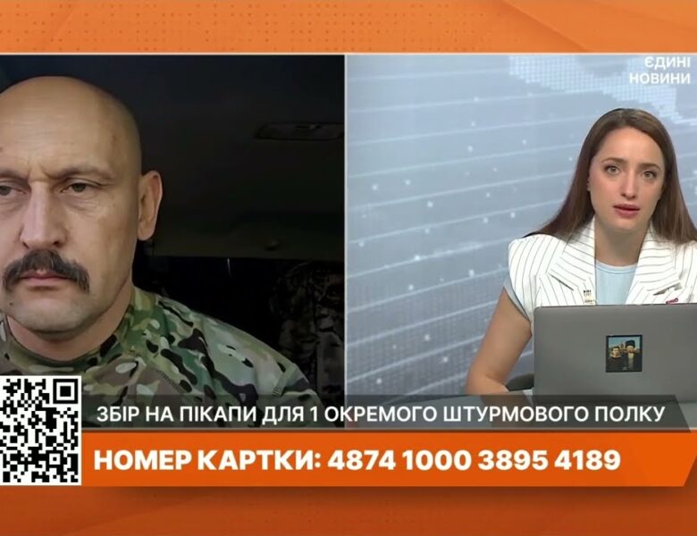 Логістична блокада ворога як ЗСУ перерізають шляхи окупантам | Дмитро Філатов