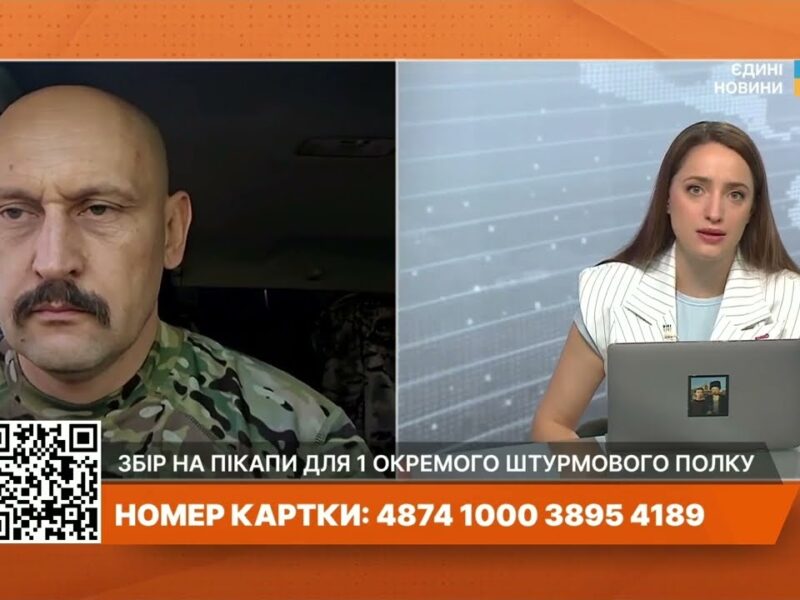 Логістична блокада ворога як ЗСУ перерізають шляхи окупантам | Дмитро Філатов