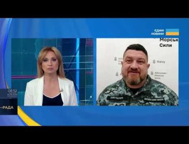 Стан Кримського мосту та паромних переправ: оперативна інформація | Дмитро Плетенчук