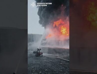 Швидкість. Точність. Безпека. ⚡️