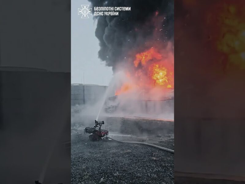 Швидкість. Точність. Безпека. ⚡️