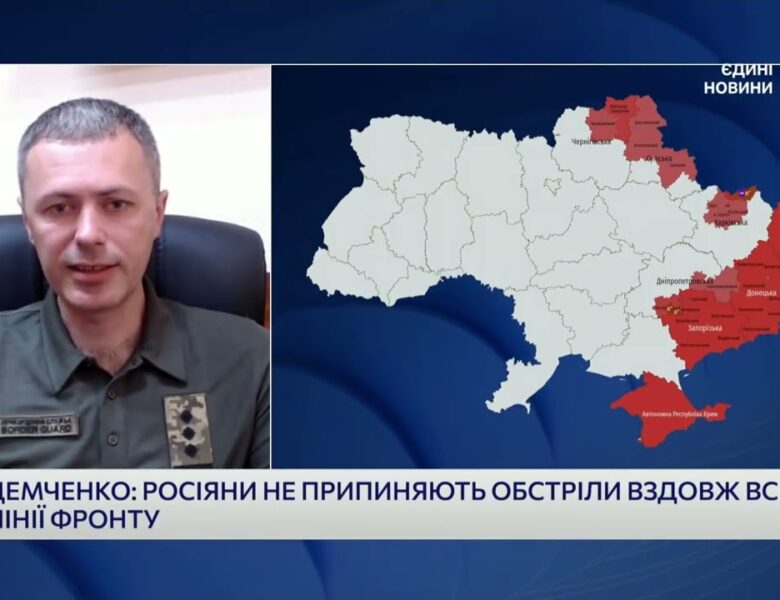 Черги до Польщі та ремонт КПП: що чекає на подорожніх | Андрій Демченко