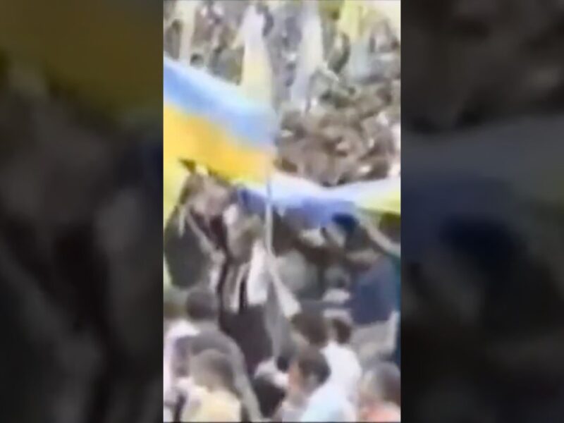 #КонституціяУкраїни #1996рік #ІсторіяУкраїни #АрхівніКадри  #КонституційнаНіч