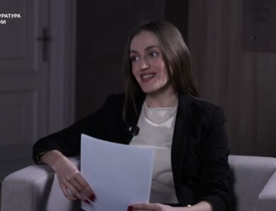 ЦІ СПРАВИ ВЕДУТЬ РОКАМИ, АЛЕ Є НЮАНС. ЯК ПРОКУРОРИ ПОВЕРТАЮТЬ ДЕРЖАВІ ІСТОРІЮ