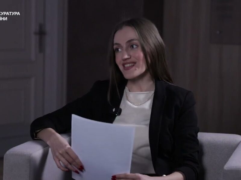 ЦІ СПРАВИ ВЕДУТЬ РОКАМИ, АЛЕ Є НЮАНС. ЯК ПРОКУРОРИ ПОВЕРТАЮТЬ ДЕРЖАВІ ІСТОРІЮ