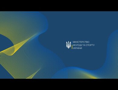 🔴LIVE | НАСТІЛЬНИЙ ТЕНІС | 5-9 КЛАСИ | БУЧА | ЕТАП 5 | ШКІЛЬНІ ЛІГИ | СЕЗОН 2025/2026