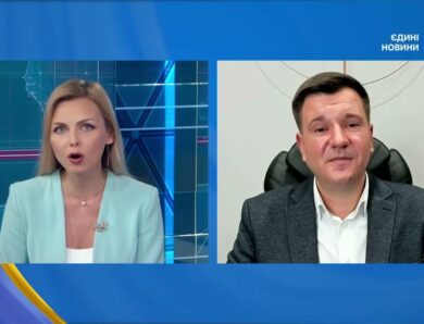 Нові санкції США та удари по ВПК: як змінюється позиція Вашингтона | Ілля Котов