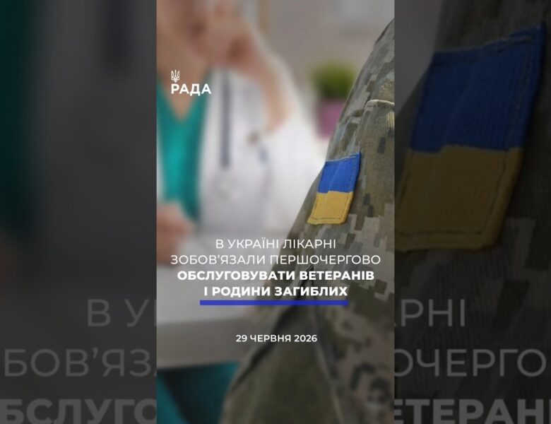 🗓️ 29.06.2026🌙 Вечірні новини🔴 1587-ий день війни