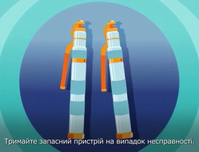 Благополуччя тварин на бійнях належні практики