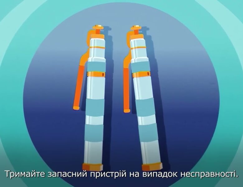 Благополуччя тварин на бійнях належні практики