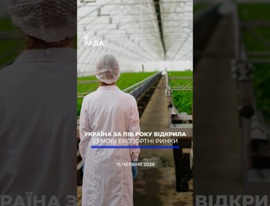 🗓️ 15.06.2026🌙 Вечірні новини🔴 1573-ий день війни
