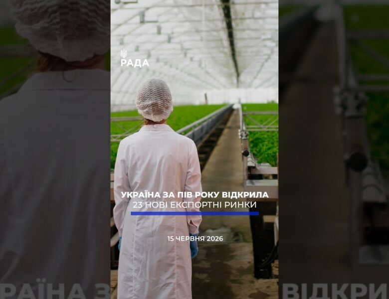 🗓️ 15.06.2026🌙 Вечірні новини🔴 1573-ий день війни