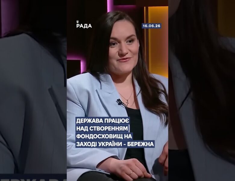 🗓️ 16.06.2026🌙 Вечірні новини🔴 1574-ий день війни