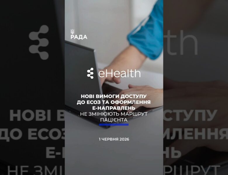 🗓️ 01.06.2026☀️ Ранкові новини🔴 1559-ий день війни