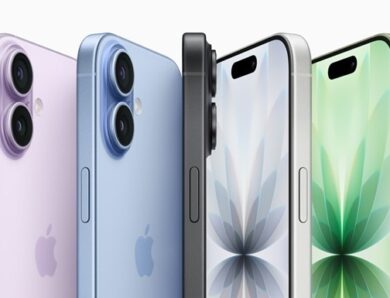 Apple представила iOS 27 та iPadOS 27