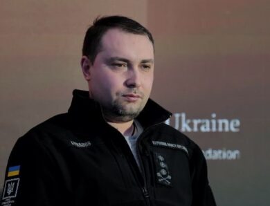 Буданов припускає закінчення війни до зими – які думки є щодо цього