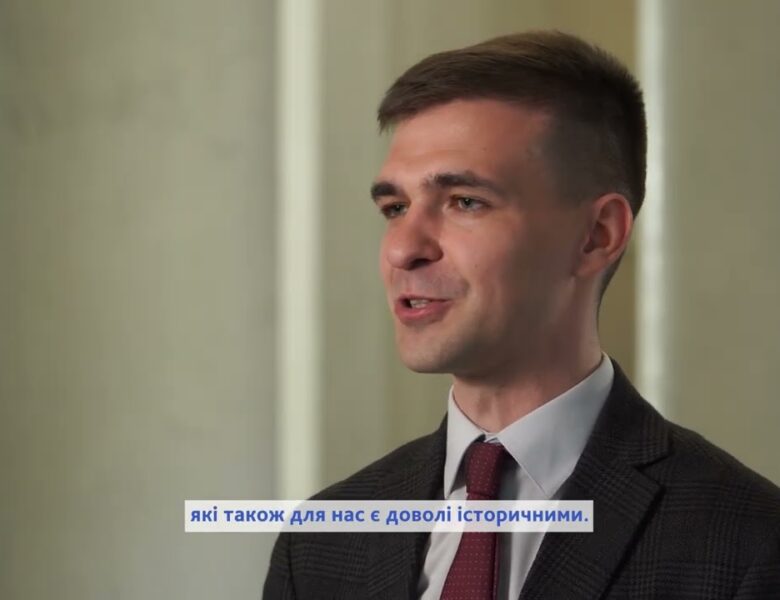 Обличчя євроінтеграції: процес скринінгу та наступні кроки на шляху до ЄС