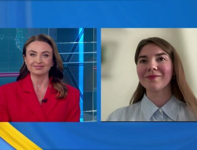 Ольга Рябуха: Мін’юст та Мінцифра запускають бета-тестування онлайн-послуги з розірвання шлюбу