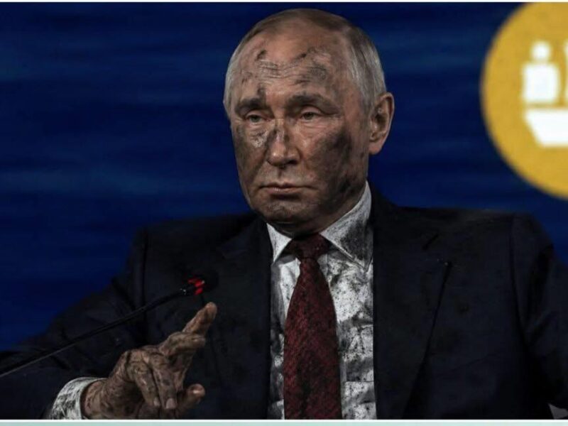 Делегація Мадяра в Пітєрє. Мережа вибухнула мемами