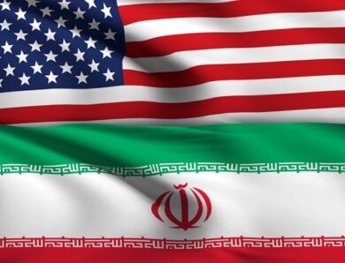 Делегації США та Ірану вирушили на переговори