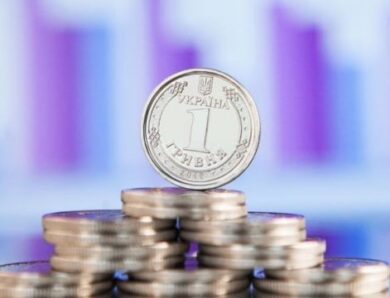 Держстат оцінив рівень промислової інфляції за рік