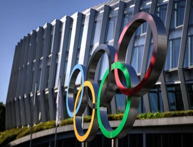 Для учасників Олімпіади впроваджують фінансові гранти