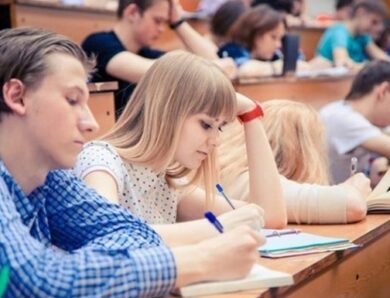 До світового рейтингу-2026 увійшла рекордна кількість вишів України