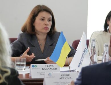 ДПС виявила схему виведення за кордон майже 200 млрд грн