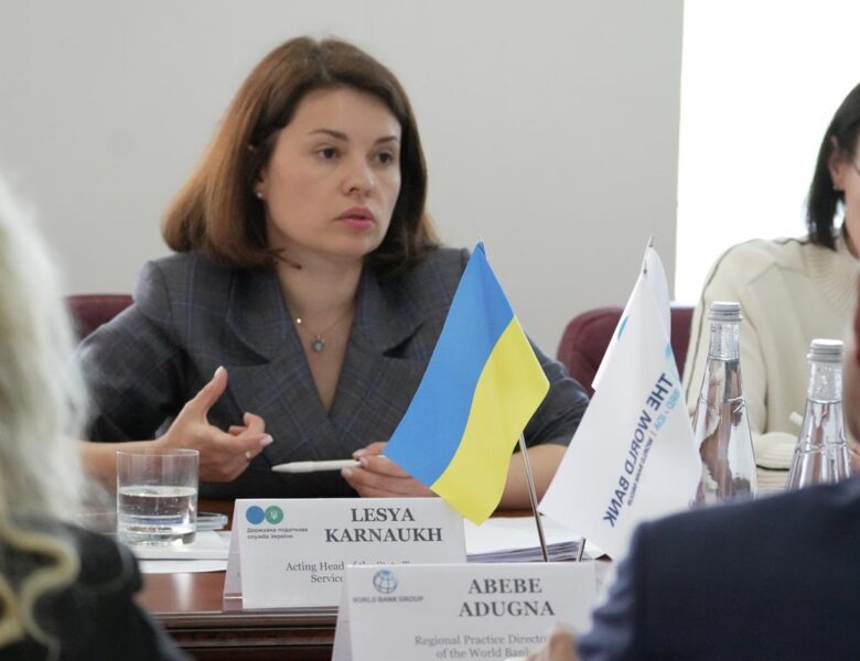 ДПС виявила схему виведення за кордон майже 200 млрд грн
