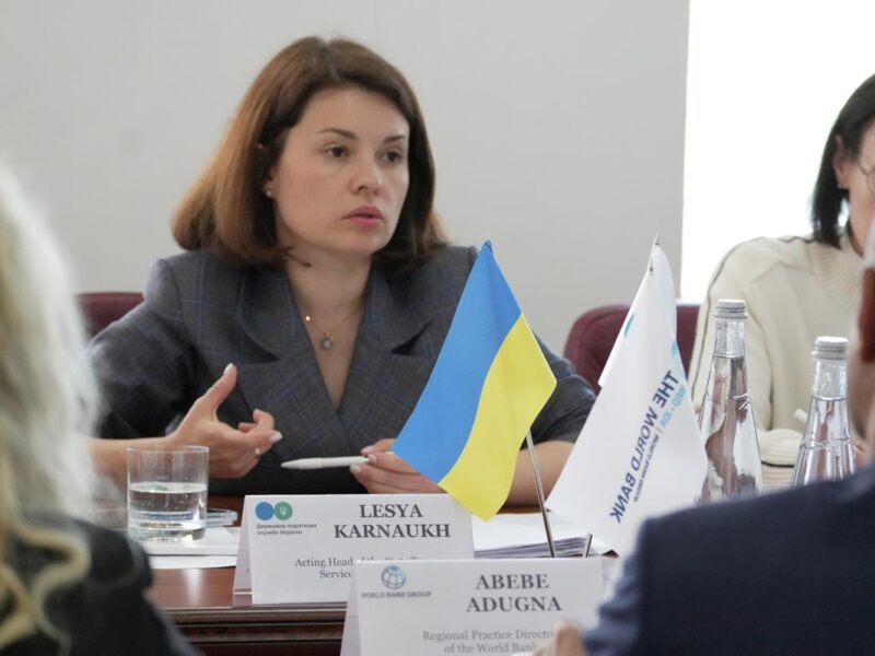 ДПС виявила схему виведення за кордон майже 200 млрд грн