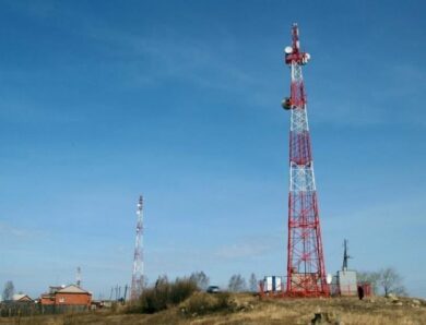 Дрони РФ кілька днів не літають уздовж кордону з Білоруссю – ЗМІ