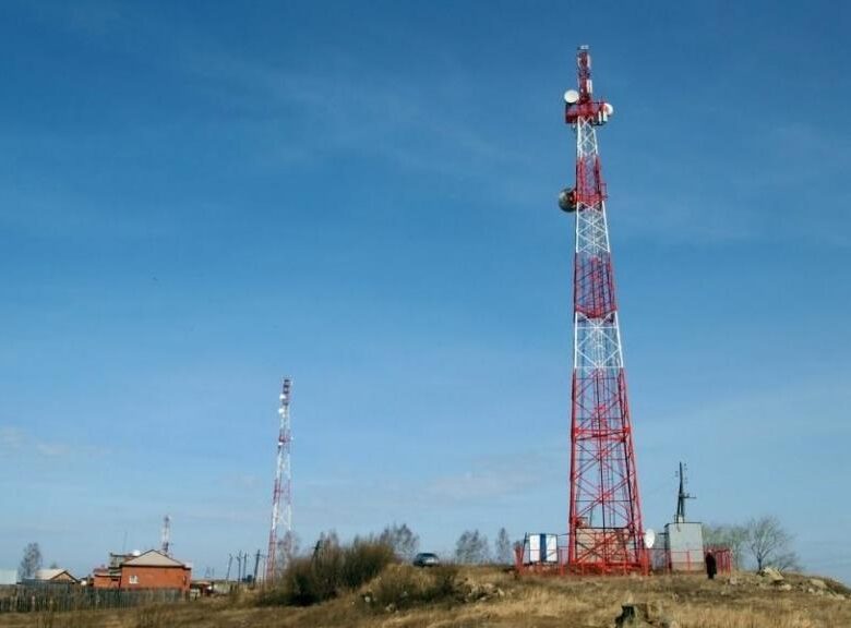 Дрони РФ кілька днів не літають уздовж кордону з Білоруссю – ЗМІ