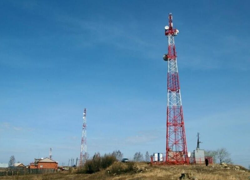 Дрони РФ кілька днів не літають уздовж кордону з Білоруссю – ЗМІ
