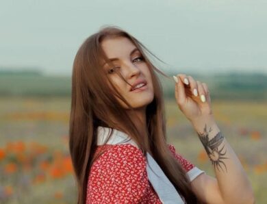 Дружина Юрія Ткача розкрила секрет схуднення на 30 кг
