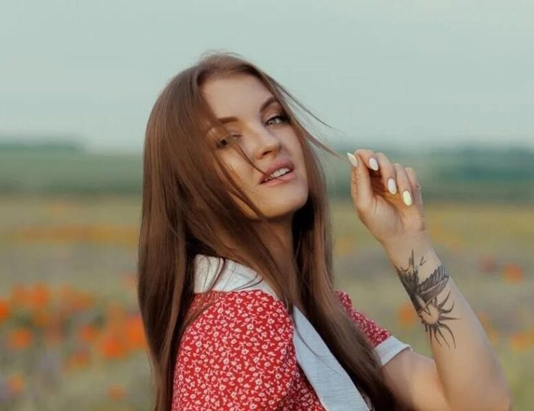 Дружина Юрія Ткача розкрила секрет схуднення на 30 кг