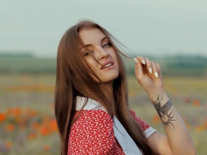 Дружина Юрія Ткача розкрила секрет схуднення на 30 кг