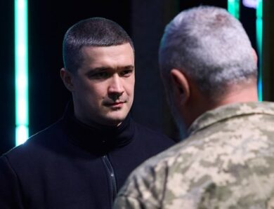 Федоров озвучив терміни відстрочки для військових