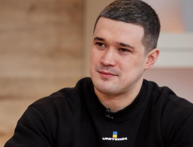 Федоров: Українська балістика буде, і змінить усе