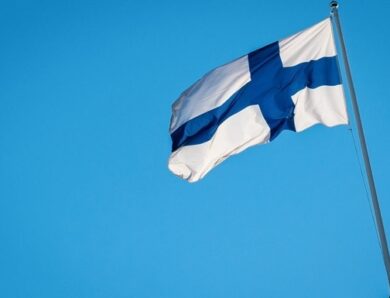 Фінляндія скасовує заборону на ядерну зброю