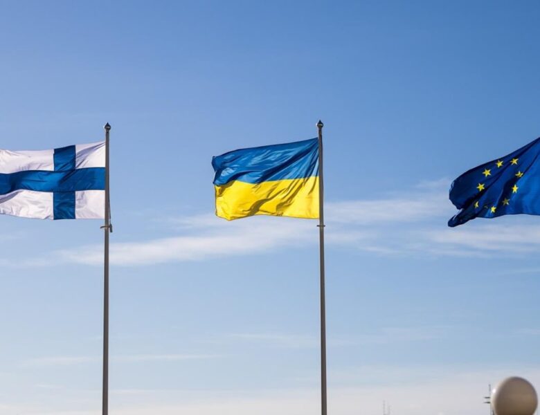 Фінляндія виділила додаткові мільйони на PURL