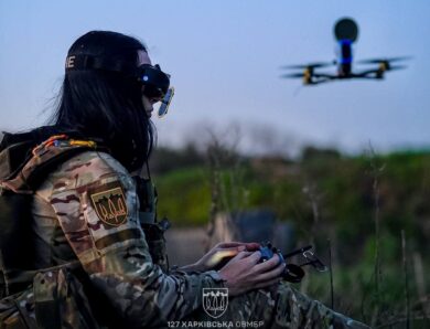 Генштаб оцінив ситуацію на фронті