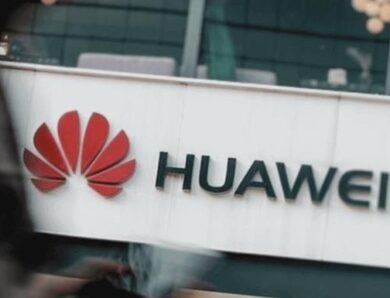 Глава Huawei подякував США за санкції проти компанії