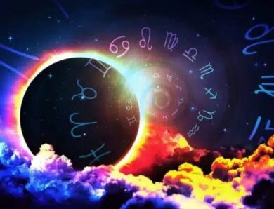 Гороскоп для всіх знаків Зодіаку на 11 червня 2026 року