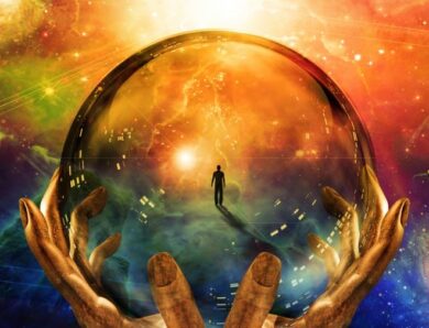 Гороскоп для всіх знаків Зодіаку на 12 червня 2026 року
